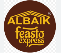 Al Baik Feasto Express - Nandavanam - Trivandrum