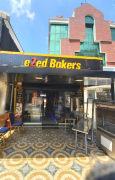 eZed Bakers - Nandavanam - Trivandrum