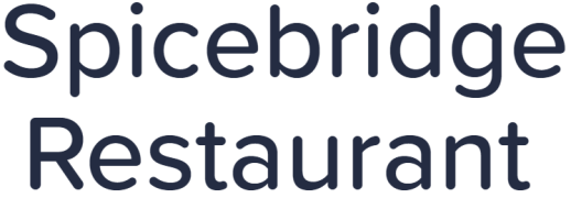 Spicebridge Restaurant - Nandavanam - Trivandrum