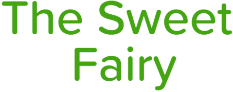 The Sweet Fairy - Nandavanam - Trivandrum