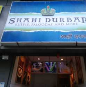 Shahi Durbar - Nandavanam - Trivandrum