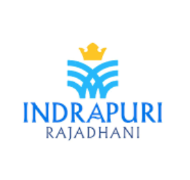 Indrapuri Rajadhani - Nandavanam - Trivandrum