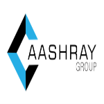 Aashray Group - Thane Image