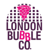 London Bubble Co - Whitefield - Bangalore