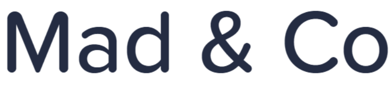 Mad & Co - Whitefield - Bangalore