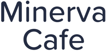 Minerva Cafe - Whitefield - Bangalore