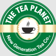 The Tea Planet - Whitefield - Bangalore