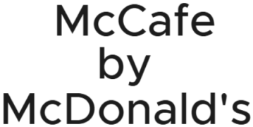 Mc Square Resto Cafe - Whitefield - Bangalore