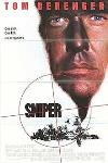 Sniper (1993)