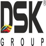 DSK Developers - Pune Image