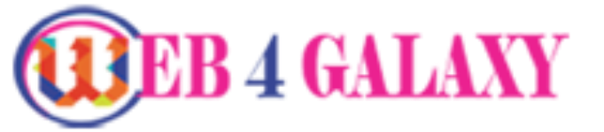 Web4galaxy