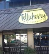 Tellicherry Kitchen - Perumbavoor - Kochi