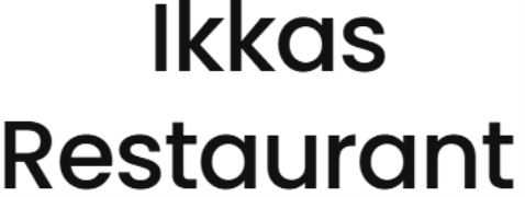 Ikkas Restaurant & Bake Fresh - Perumbavoor - Kochi