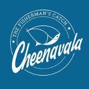 Cheenavala Restaurant - Perumbavoor - Kochi