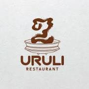 Uruli Restaurant - Perumbavoor - Kochi