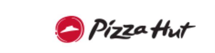 Pizza Italia Restaurant - Perumbavoor - Kochi