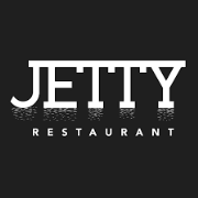 Jetty Restaurant - Perumbavoor - Kochi