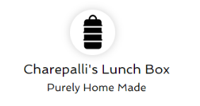 Charepallilunchbox