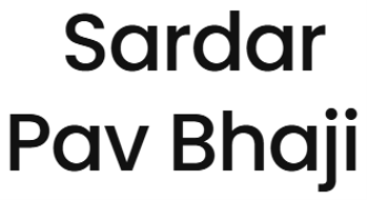 Sardar Pav Bhaji & Punjabi Khana - Dandia Bazar - Vadodara