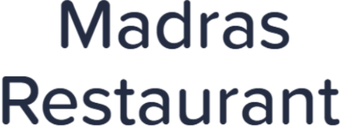 Madras Restaurant - Dandia Bazar - Vadodara