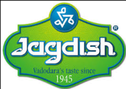 Jagdish Foods - Dandia Bazar - Vadodara