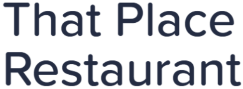 That Place Restaurant - Dandia Bazar - Vadodara