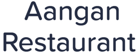 Aangan Restaurant - Dandia Bazar - Vadodara