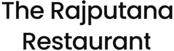 Rajputana Restaurant - Dandia Bazar - Vadodara