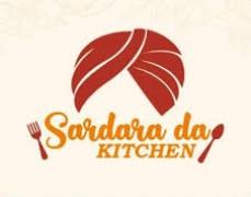 Sardar Da Kitchen - Dandia Bazar - Vadodara