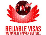 Reliable Visas