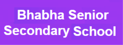 Bhabha Senior Secondary School - Gopal Nagar - Amritsar