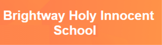 Brightway Holy Innocent School - Chheharta - Amritsar