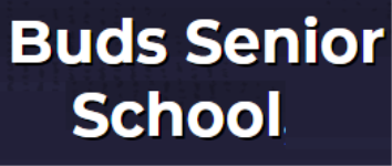 Buds Senior School - Ajnala Road - Amritsar