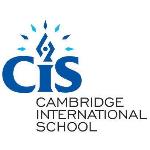 Cambridge International School - Murad Pura - Amritsar