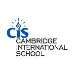 Cambridge School - Circular Road - Amritsar