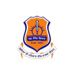 Chief Khalsa Diwan Public School - GT Road - Amritsar