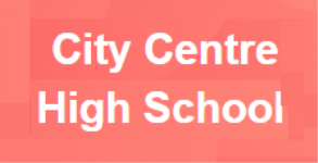 City Centre High School - Shastri Market - Amritsar