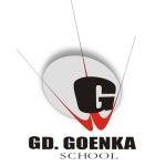 GD Goenka Public School - Manawala - Amritsar