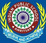 Indian Public School - Ajnala Road - Amritsar