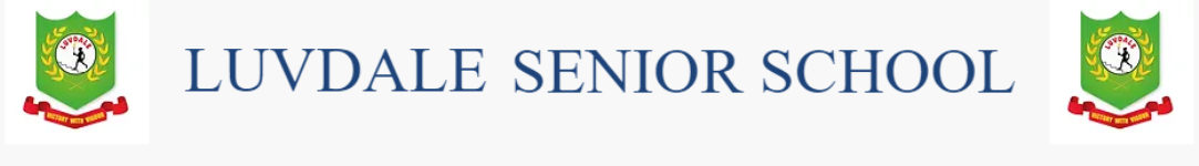 Lovedale Senior School - Lokaro Road - Amritsar