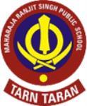 Maharaja Ranjit Singh Public Senior Secondary School - Tarn Taran - Amritsar