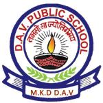MKD DAV Public School - Neshta Attari - Amritsar