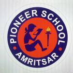 Pioneer School - Fatehgarh Churian Road - Amritsar