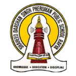 Shaheed Darshan Singh Pheruman Public School - GT Road - Amritsar