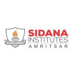 Sidana International School - Ajnala - Amritsar
