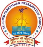 Sri Guru Harkrishan International School - Ranjit Avenue - Amritsar