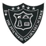 The Pinewood International Senior Secondary School - Batala Road - Amritsar