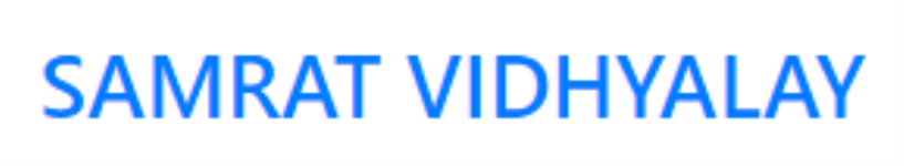 Samrat Vidyalaya - Dumbhal - Surat