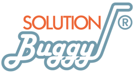 Solutionbuggy