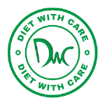 Dietwithcare